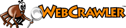 Web Crawler TM