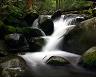 small image of water falls